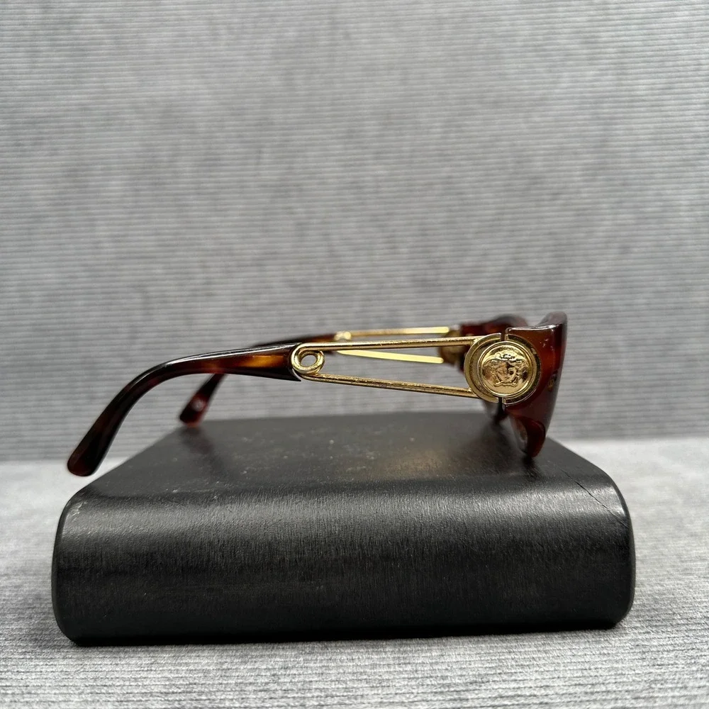 Versace vintage gianni